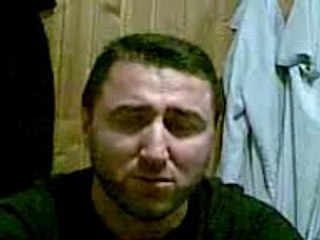 Kamil Güngör - Asik oldum Cani Dilden