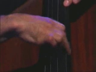 Chick Corea - Humpty Dumpty