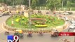 Vadodara BRTS project scrapped - Tv9 Gujarati