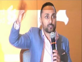 Auction of 16 iconic pieces from greatest Indians