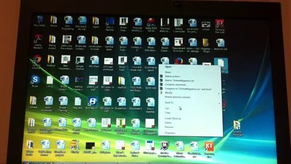 Mofluid Magento Android app plugin demo video