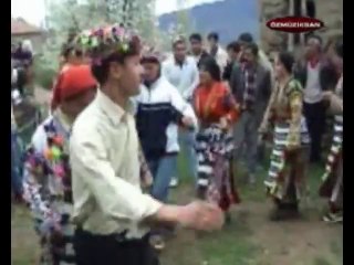 Kıymet (Rıza Aydın Ve Arkadaşları)