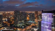 Miami Real Estate Market Boosted by Latin American Investors