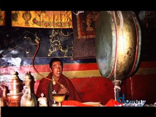 DH 2009 - SEM 17 - Portrait de Marc Fuchs