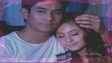 OMV -  My Love (Kwan & Om)