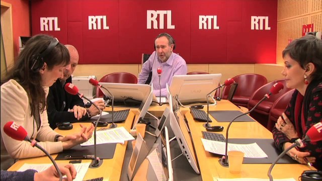 Laissez-vous tenter du 12 février 2014