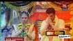 Saas Bahu Aur Betiyan [Aaj Tak] 12th February 2014 Video Watch Online - Pt1