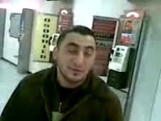 hasan acar nürnberg