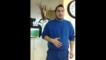 Hasan Acar - Nürnberg