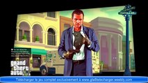 Télécharger GTA 5 Gratuit sur PC [Février 2014]