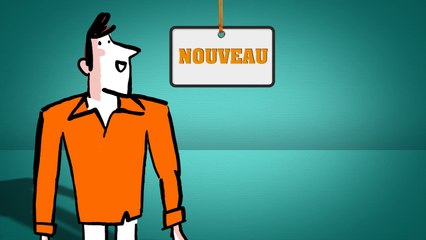 #OuiJeVote : le vote par procuration