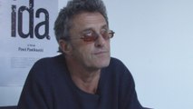 Pawel Pawlikowski : 