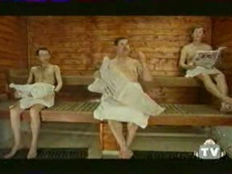 Sauna_telephone