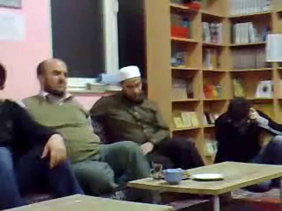 konya,hasan acar,s,o,f,nürnbeg,2011.3