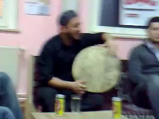 konya,hasan,acar,nürnbeg,2011.4