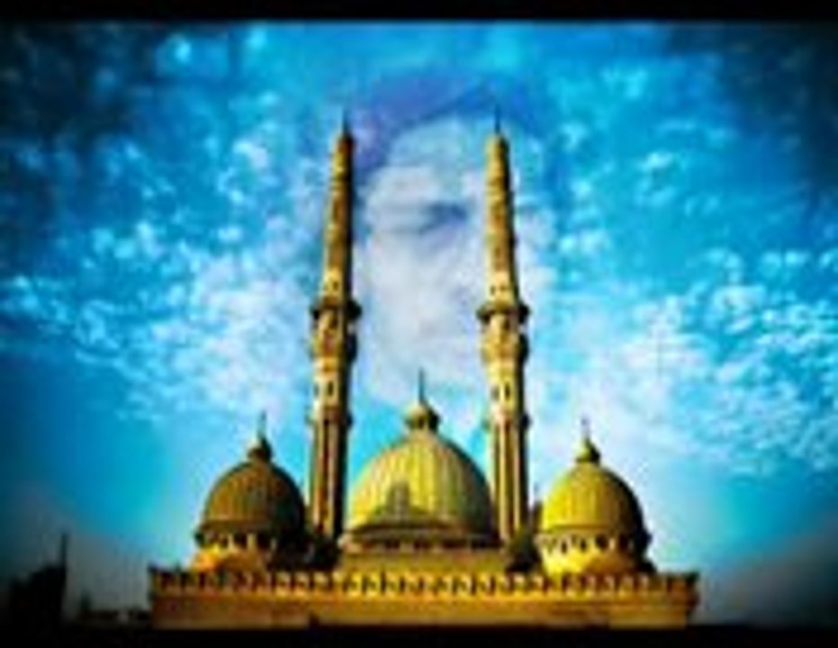 FIK...Faysal khan_