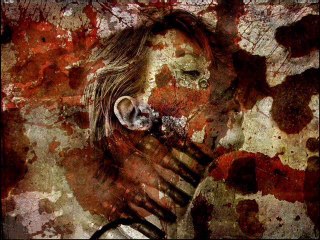 Hacı Hasan Acar-gecekondu kalp.wmv