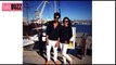 Gauhar Khan & Kushal Tandon EXCLUSIVE PICTURES in South Africa for Khatron Ke Khiladi 5