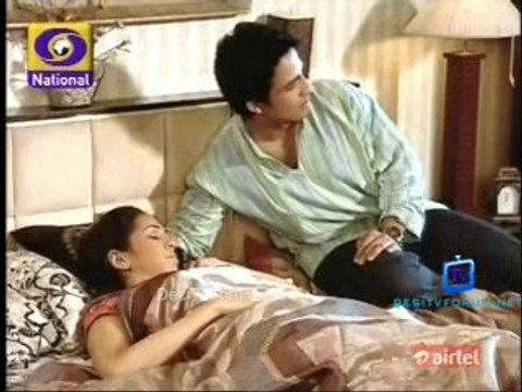 Kashmakash Zindagi Ki 12th February 2014 Video Watch Online pt1