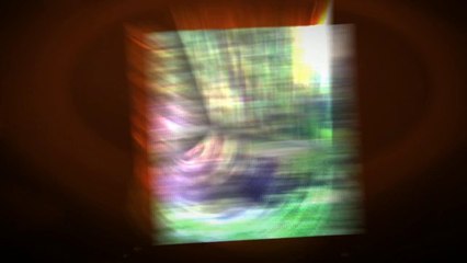 Nashville Home Inspection | Nashville Home Inspection