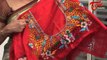 Fashion Passion || Trendy and Traditional Blouse Patterns for Sarees