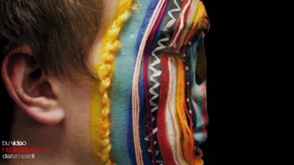 ÜMİT SAYIN DURSUN HER ŞEY 2014 HD KLİP by MELEKLERerkekOLUR