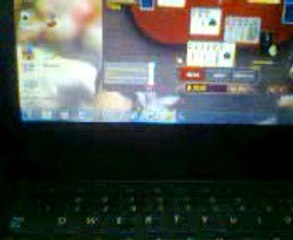 Trung Tâm Bảo Hành Máy Giặt Electrolux Tại Nhà 0936.939.797