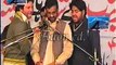 Zakir Anes Qanber  majlis 13 des at Karbala Gamae shah Lahore