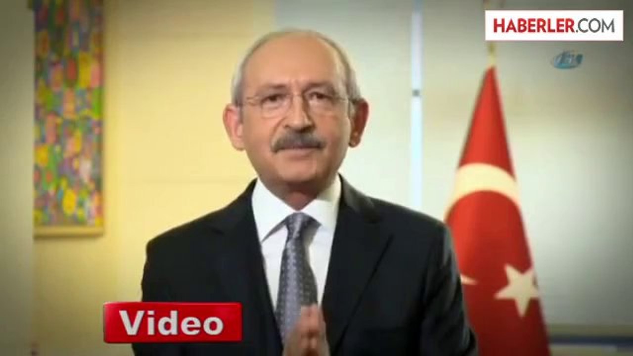 Sevgililer Günü'ne Nazım Hikmet'li Kutlama