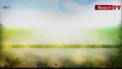 Zeytin tepesi 2.Bölüm fragmanı