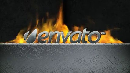 Sphere Destruction - After Effects Template