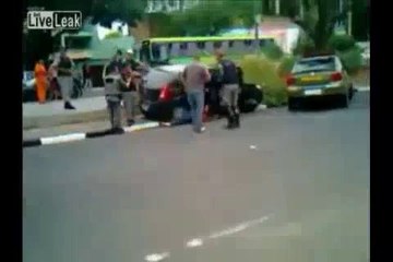 Haberi böyle sundu: 'İnşallah ölürsün, cehenneme git!'