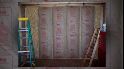 Home Inspection Holland | Shoemaker Inspections LLC