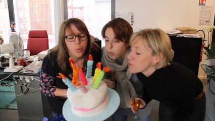 La Minute actu du Cambrésis du 12 février