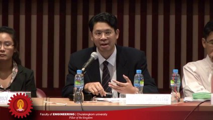 Tsunami 11_11.f4v[1]