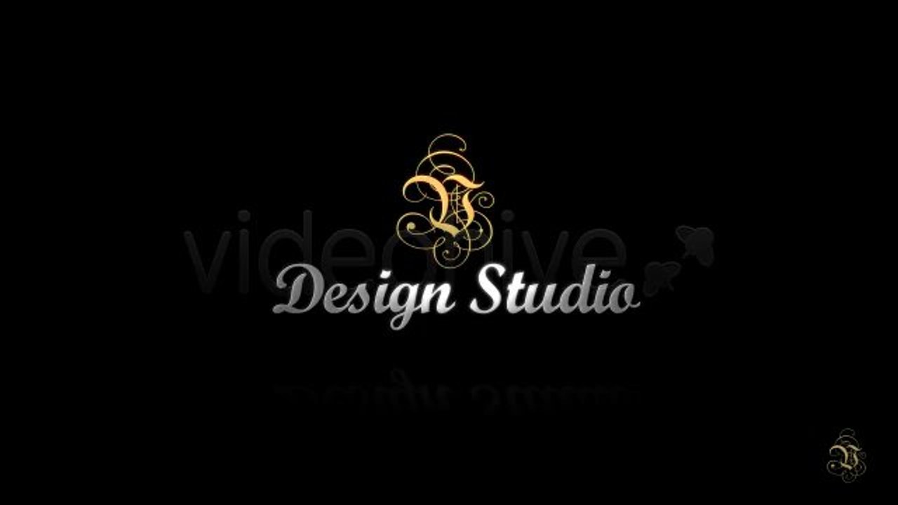 Access Log In - After Effects Template