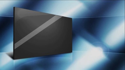 PDR course - glue and tabs