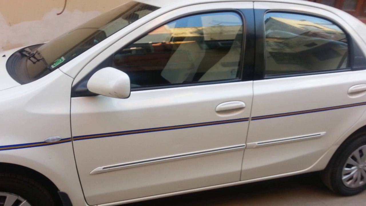 car rental india, hire car with driver delhi, taxi hire, cab booking bhavya holidays