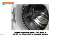 Trung tâm bảo hành máy giặt Electrolux tại Hà Nội LH; 04 3758 8069 - YouTube