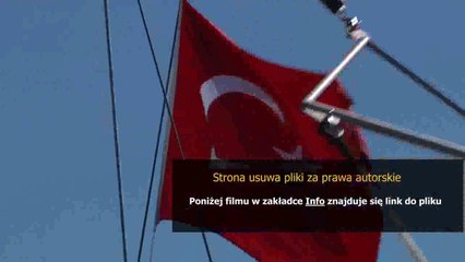 instrukcja pralki ardo tl 400