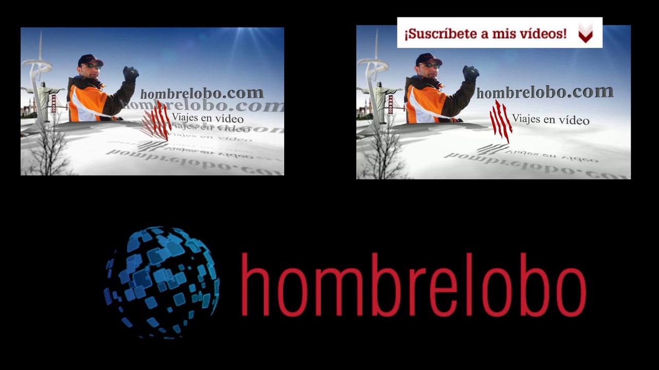 El maquinista de la gener... digooo del Expreso de la Robla