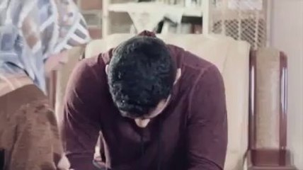 Being pious is the certificate of Marrying not being rich