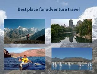 Discover Adventure and Beauty on Your Indonesian Holiday 🌴