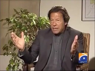 IK about Achievements of KPK Govt. www.currentaffairspk.com