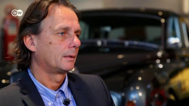 Motor mobil: Das Automagazin | Motor mobil