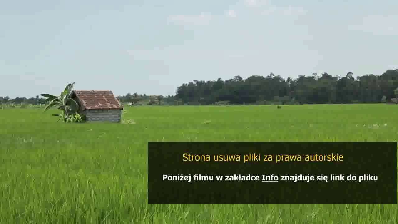 xperia u instrukcja obslugi pdf