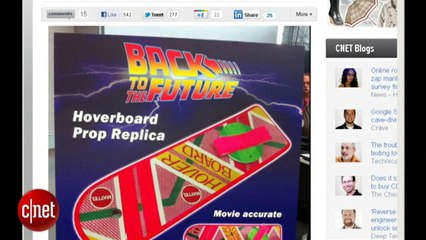 Crave Ep. 76_ It's a trap!