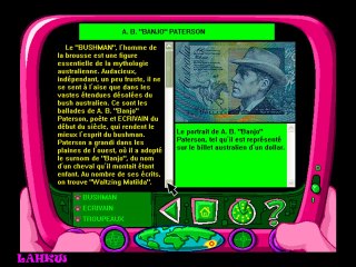 La Panthère Rose : Passeport pour le Danger | Part 51/54 | Walkthrough PC [HD]