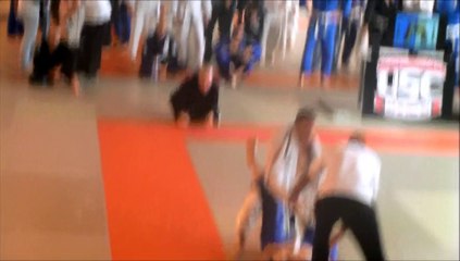 USC Trials 2013 Gwendall 01