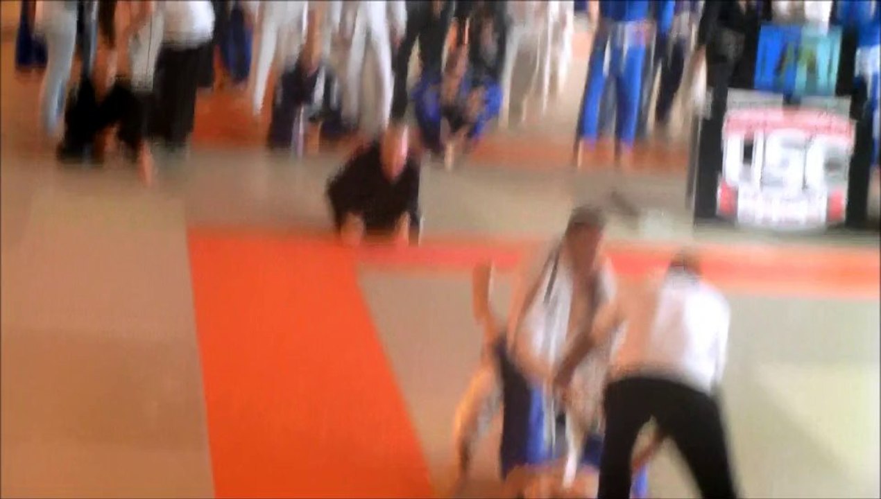USC Trials 2013 Gwendall 01